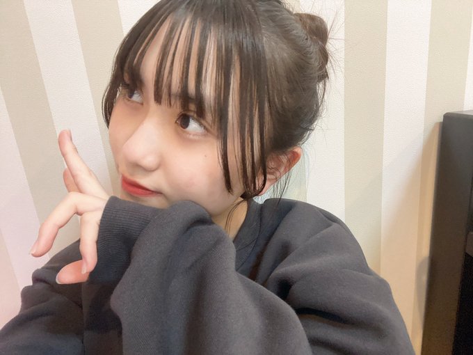 Twitterのコスプレ画像4