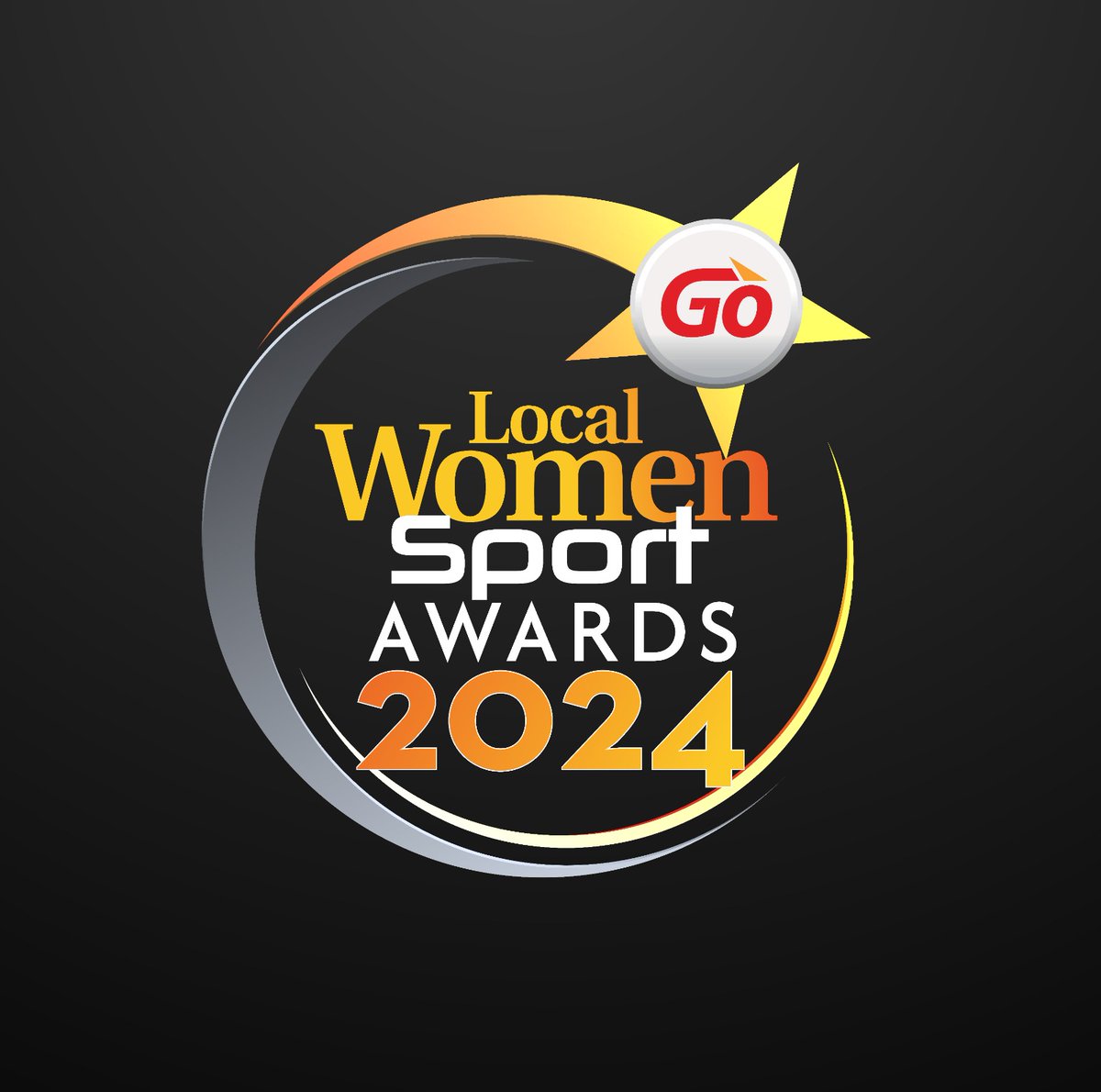 Nominations are now being sought for the 2024 Local Women Sport awards, recognising female sporting achievements at all levels. Enter here: localwomensport.com/local-women-sp…