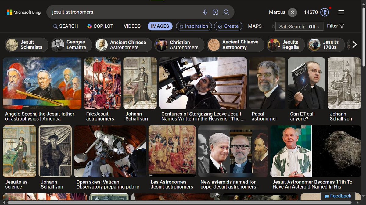 James_Hawke1's tweet image. #technocracy #eliteknowledge 

In a technocracy, the ruling elite must maintain an illusion of mastery of all things.  The people must be awed.  Grand unprovable theories that run the gamut from the micro (atoms) to the macro (outer space) would help a lot.  

Machines they say