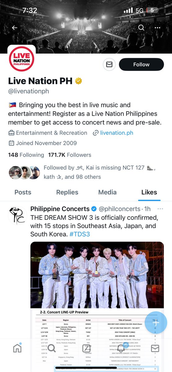 hinde ayoko TANGINA AYOKO