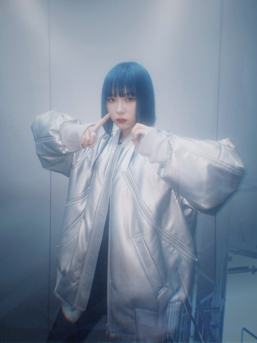 SennaRin〈茜雫凛〉 on X: 