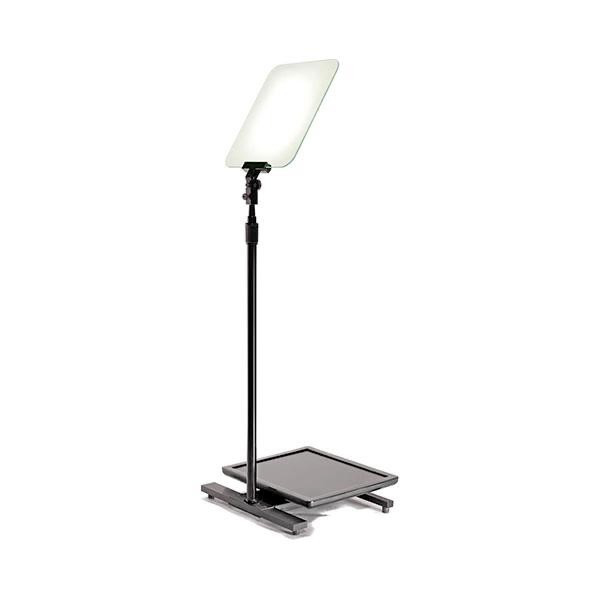 Option1Live's tweet photo. Level up your speaking game with our teleprompter rentals! Contact us now to reserve your spotlight moment. 📷

#Option1Live #Option1group #Eventtech #Option1designstudio #ODSLabs #innovation #technology #activations #InnovativeTechnology #teleprompter #telepromptersonrent https://t.co/ORcikMu7Kj