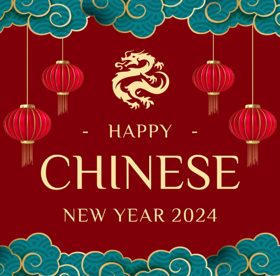 LurganLeashes's tweet photo. Happy Chinese New Year 2024 from Lurgan Leashes! 🐶 https://t.co/OuPMoC9DHX