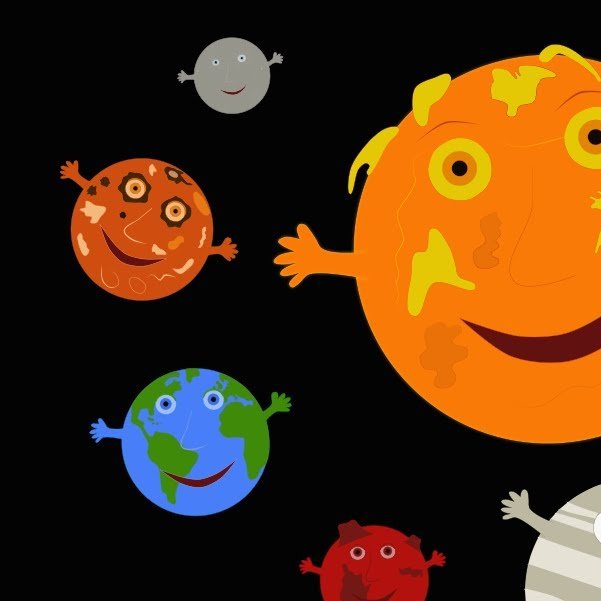 James_Hawke1's tweet image. #technocracy #eliteknowledge 

In a technocracy, the ruling elite must maintain an illusion of mastery of all things.  The people must be awed.  Grand unprovable theories that run the gamut from the micro (atoms) to the macro (outer space) would help a lot.  

Machines they say