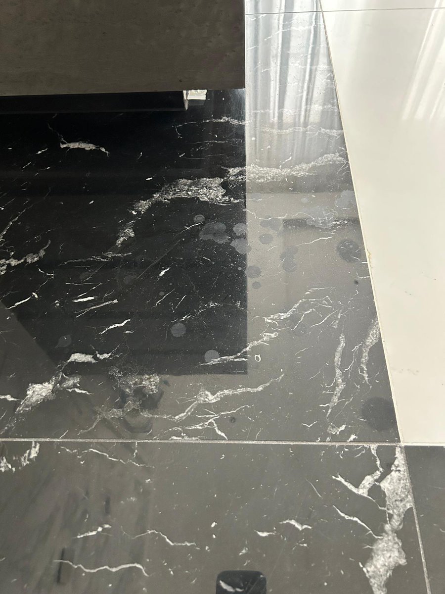 athenastonecare's tweet photo. Stone is sustainable. Part of this is due to its durability. With the right care, natural stone will last forever.
#sustainable #sustainability #stonemaintenance #stonecare #naturalstone #stone #stonecareexperts #limestone #marble #travertine #granite #homeimprovement https://t.co/V2py2jFHdt