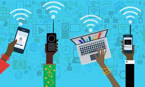 AbbTakk's tweet image. ملک بھر میں انتخابات کے دن صارفین کو بلا تعطل انٹرنیٹ سروس دستیاب ہوگی، پی ٹی اے کی وضاحت 
#InternetService #ToContinue #UninterruptedInternet #Elections2024 #PollingDay 
#Govt #PTA #Clarification 
Internet service will continue without any interruption on polling day tomorrow: