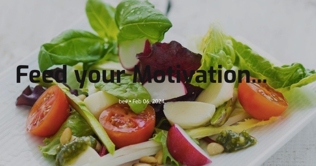 nuggetsoflearn's tweet image. Take time to workout what feeds your motivation...nuggetsoflearning.co.uk/feed-your-moti… #motivation #progressprinciple #nuggetsoflearning #thinkdifferently