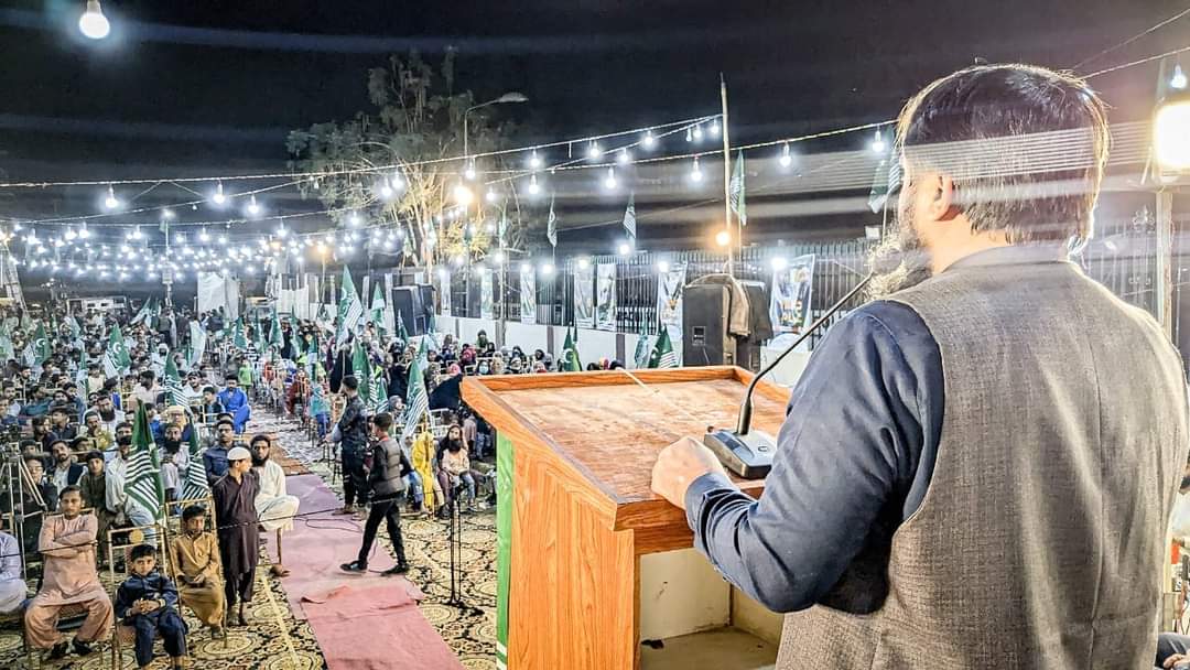 EngrNomanAli's tweet photo. With PMML, it's not about empty promises—it's about real action and tangible results. Join us in making a difference! #ٹھپہ_کرسی_پر
Vote Do Kursi Ko https://t.co/rWxYfbpSdV