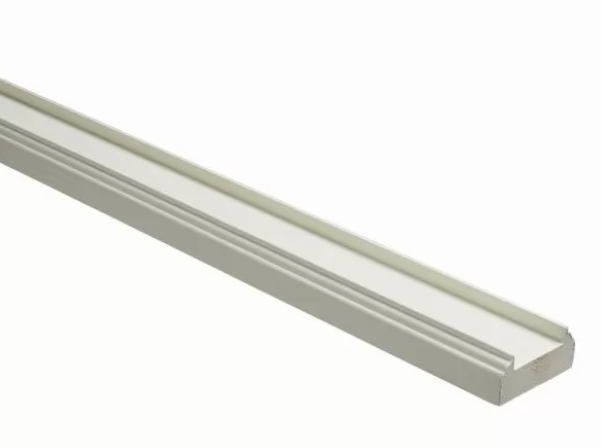 BuytimberUK's tweet photo. Baserail primed 41mm groove - Essex Timber & Plywood. Visit at
https://t.co/sno8ujdx1x
#BuyTimber
#BuyTimberOnline
#CompositeDeck https://t.co/uTIirCli20