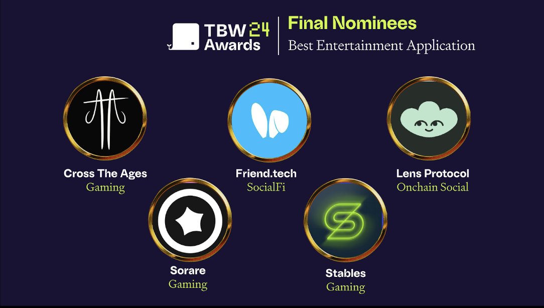 The Big Whale 🐳 tweet media