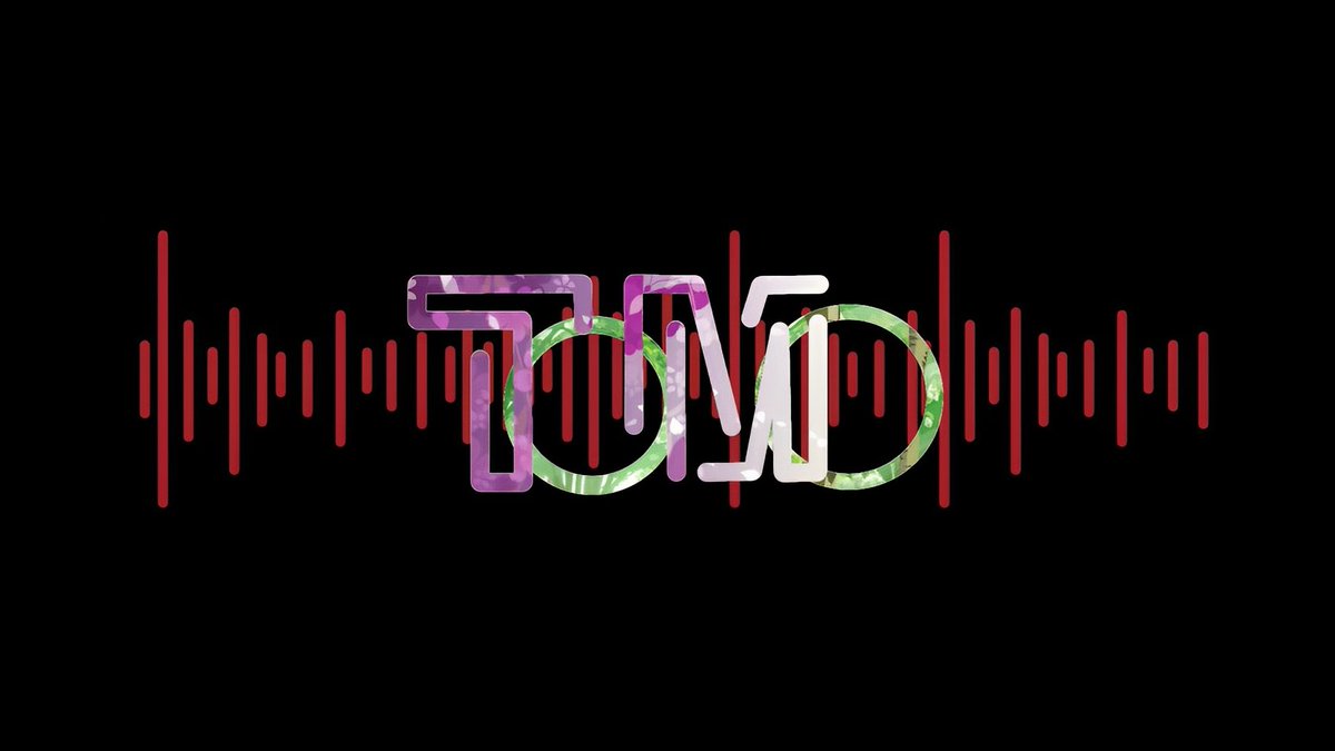 TOMO @Music (@tomo_music_bye) / Posts / X