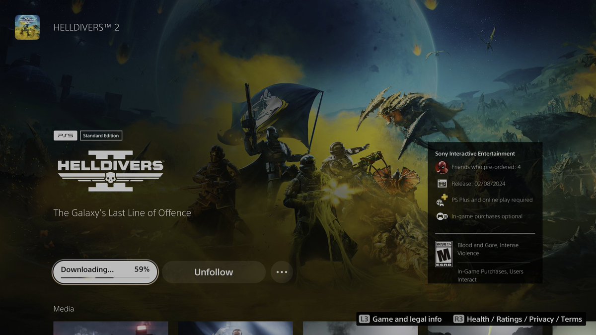 DreamcastGuy tweet media