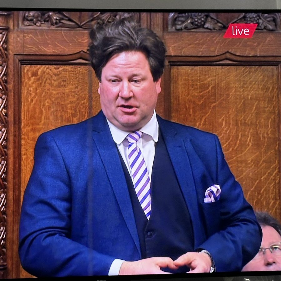 This guy loves Gaston pass it on.