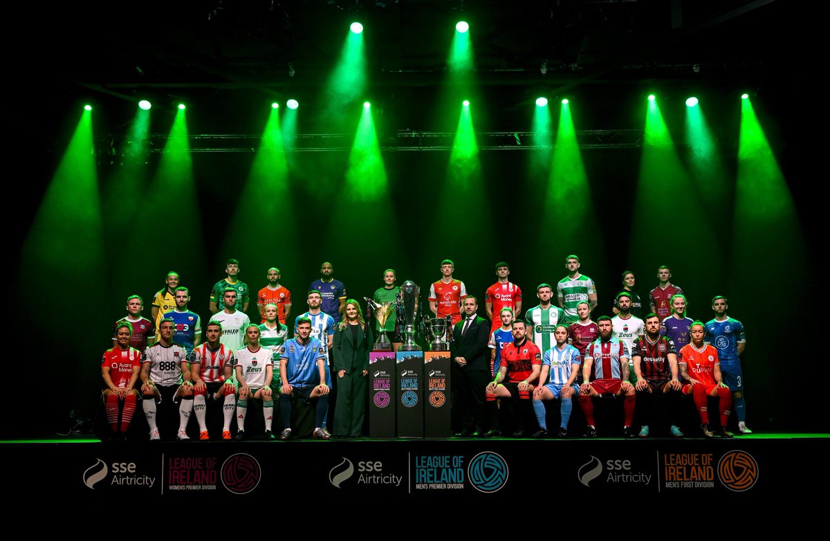 LOIFootballHub's tweet photo. Right! I wanna hear everyone’s LOI predictions for the upcoming season. 

🏆 Winners:
🥳 Cup Winners:
⬇️ Relegated:
⬆️ Promoted:
⚽️ Top Scorer: 
🎯 Top Playmaker: 
🫣 Hot Take: 
😲 Surprise Package: 

#LOI24 https://t.co/cyJyv3io8M