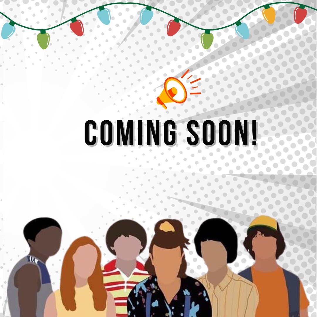 HacknChill's tweet image. Guess what&apos;s cooking inside?👨‍🍳🤯