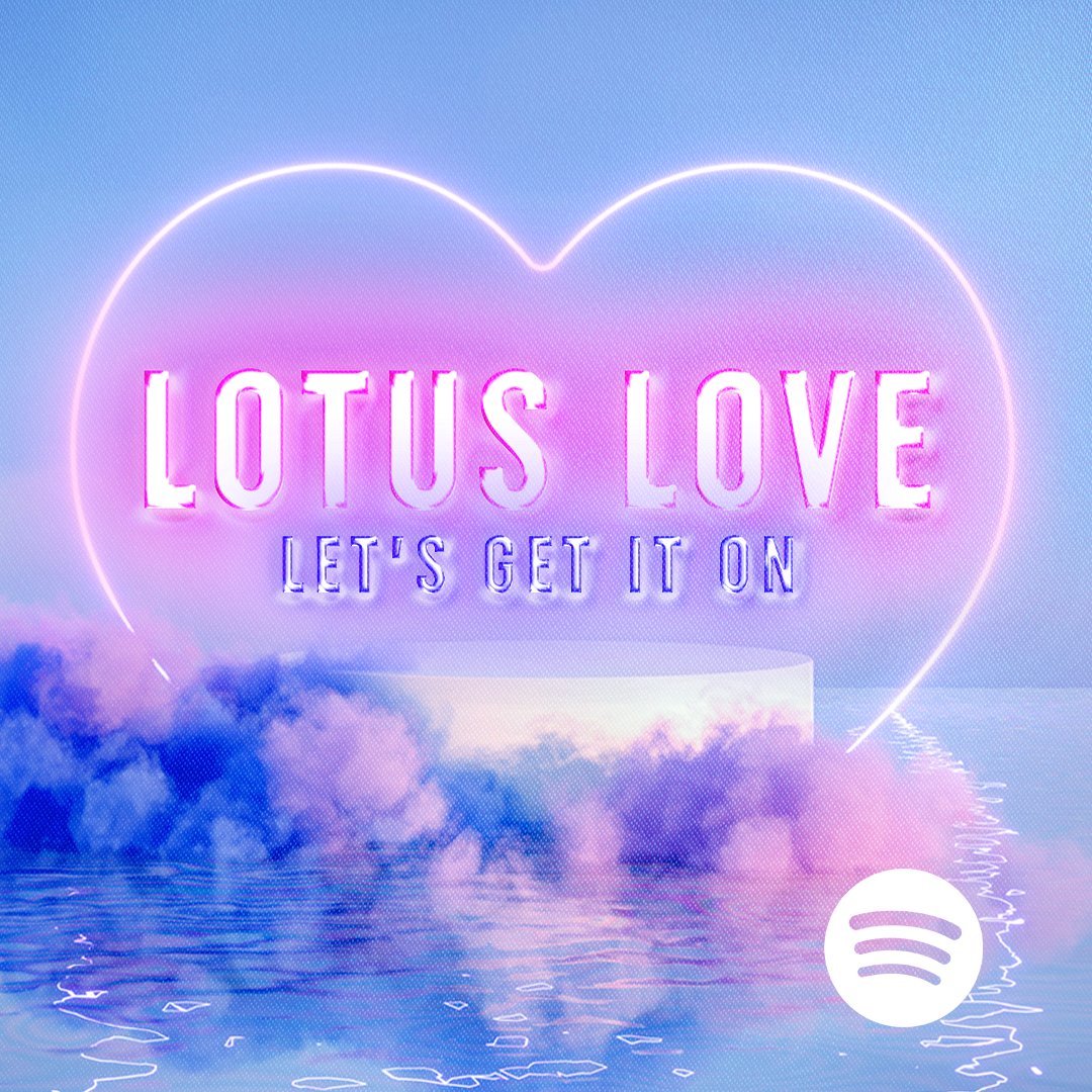 Did you know Blue Lotus is a natural aphrodisiac? 🌸

Grab a gummy, dim the lights, and set the mood with this curated playlist to ignite the fire for a passionate rendezvous. 🔥💕

🔗 Link in bio for the ultimate soundtrack to elevate your experience.

#LotusLove # VibeOutWithUS