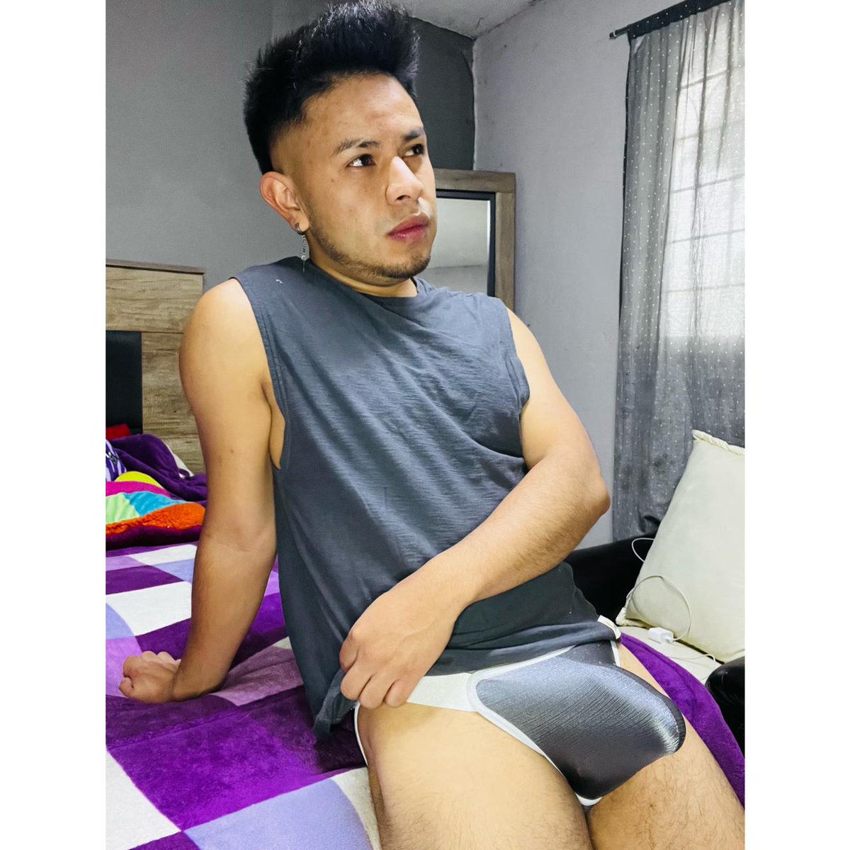 <a href="/Luis538078721/">Luis CDMX🍑🍑🍑🩲🩲🍆🍆</a> @radargaymx