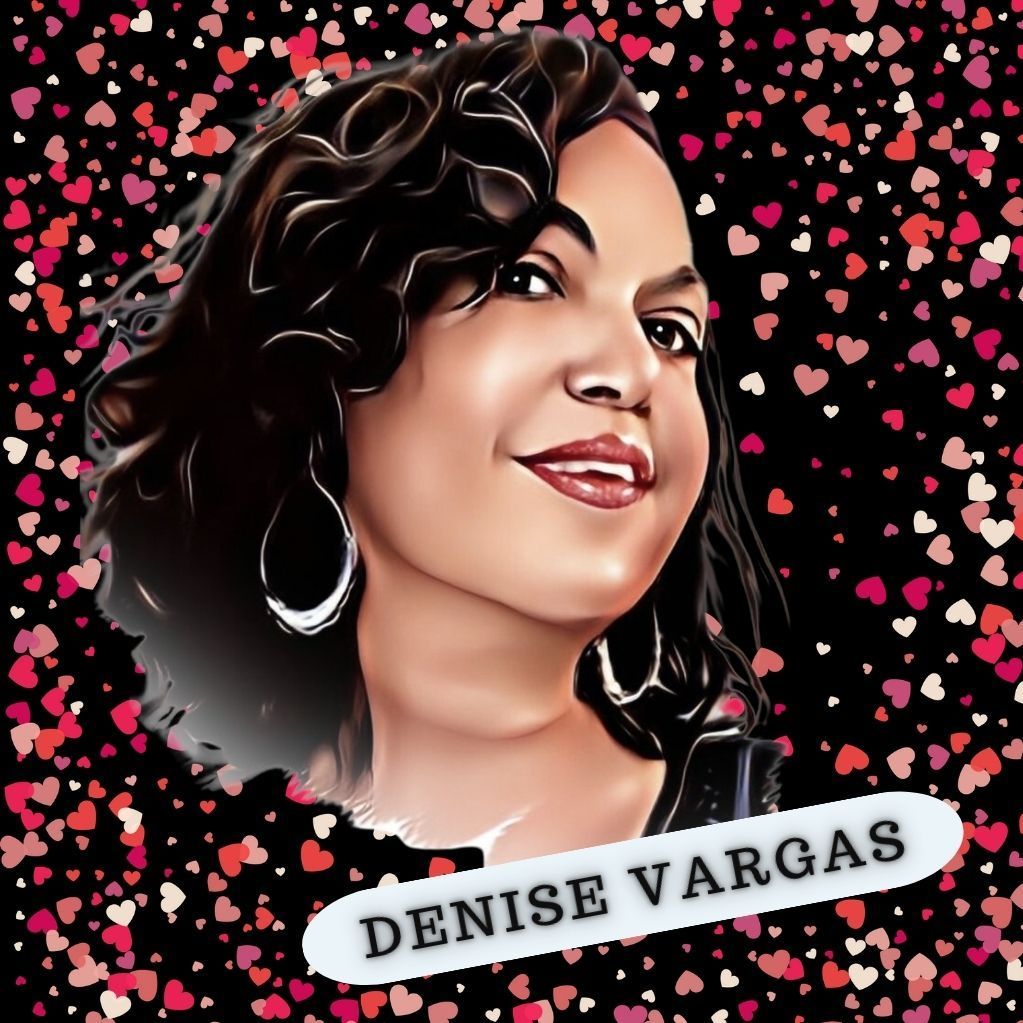 Happy_Neighbor's tweet image. Meet HNP CAPTAIN of the week- Denise "DeVa" Vargas, your go-to lifestyle strategist for breaking free from life's limitations. 

Connect with Denise on Linkedin: buff.ly/49rlz3s

#LifestyleStrategist #DreamBigger #LiveWithPurpose