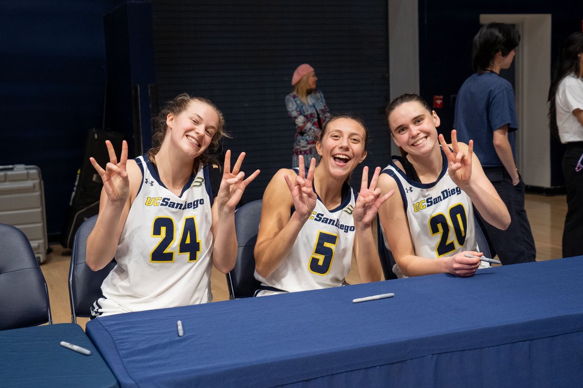 UCSDwbb tweet picture