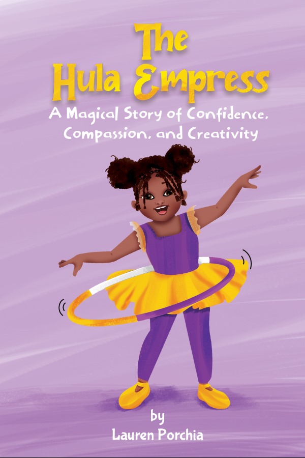 🎉 Calling all #elementaryschools and youth organizations! 🎉

Are you looking for a unique and engaging activity for your students? Look no further! Our 'Build A Hoop' Workshop perfectly blends fun, fitness, and skill-building.

DM for more info!

Let's #hulahealdance ⭕💜💃🏿