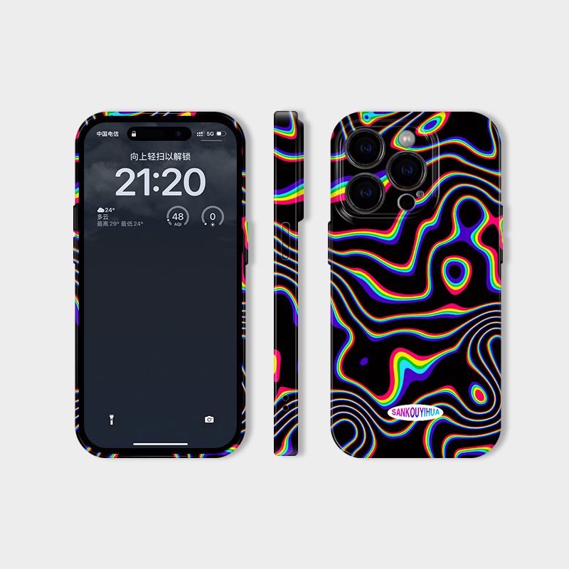 shopeebynala's tweet photo. case iphone✨

22k
https://t.co/3r56UqC6zf https://t.co/gb8IQD5I63