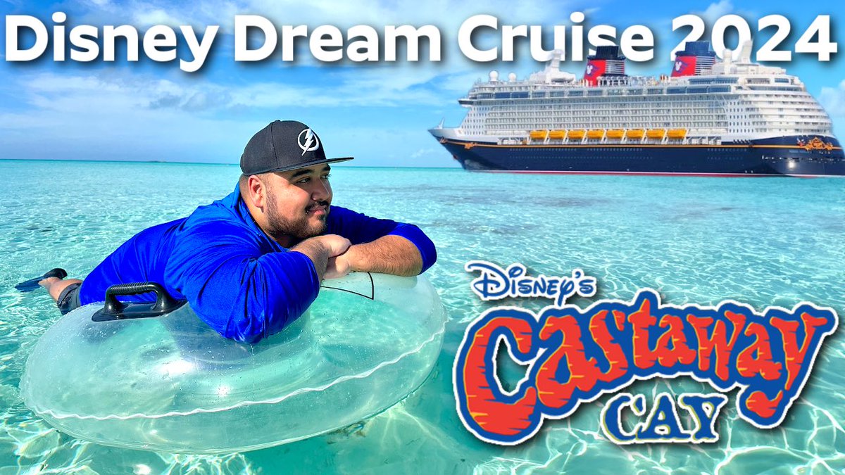 Theme Park Express tweet media