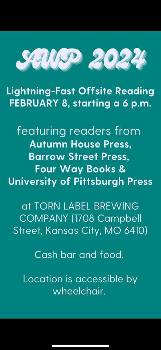 Noley Reid tweet media