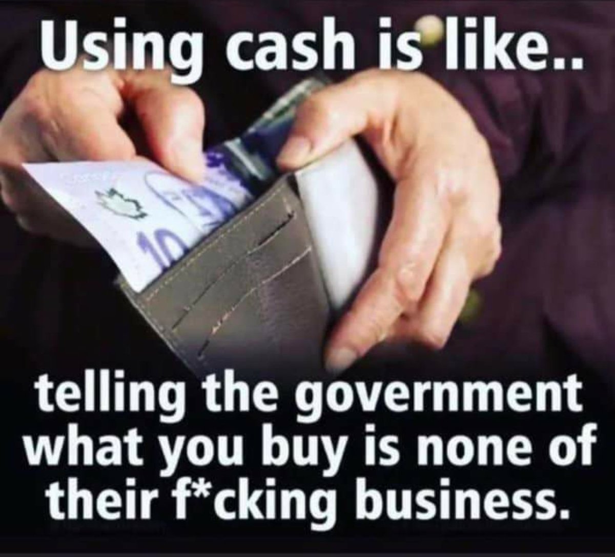 gilly bank$ 420 tweet media