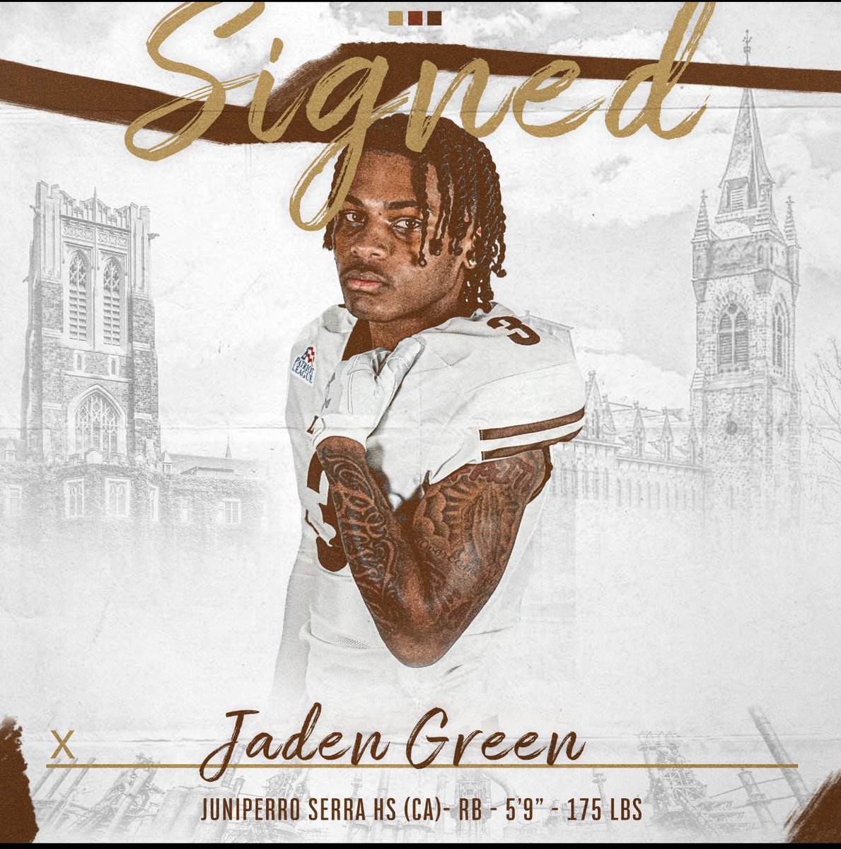 Coach OG tweet media