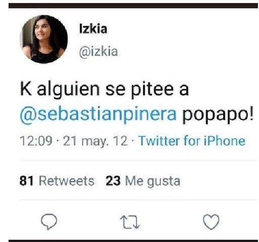 Bruj4delEste's tweet photo. DEL TERROR‼️

EL Servicio Médico Legal-SML,
encargado de: 
🛑CAUSALES de muerte
🛑IDENTIDADES de fallecidos
🛑INVESTIGACIONES medicina legal (exámenes,muestras,datos exploratorios)
🛑AUXILIAR del DERECHO PENAL (resolución de DELITOS); está

🚨DIRIGIDO y CONTROLADO por COMUNISTAS! https://t.co/PqTRAo6rmu