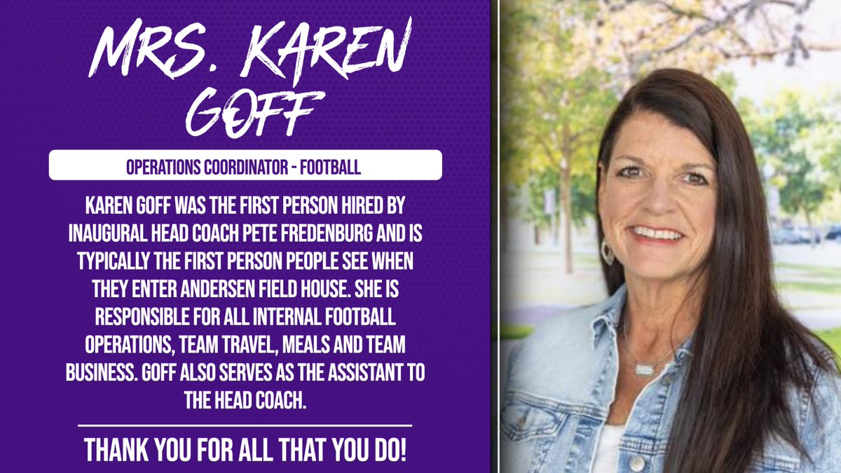 ⭐️ NATIONAL GIRLS AND WOMEN IN SPORTS DAY ⭐️

#gocru