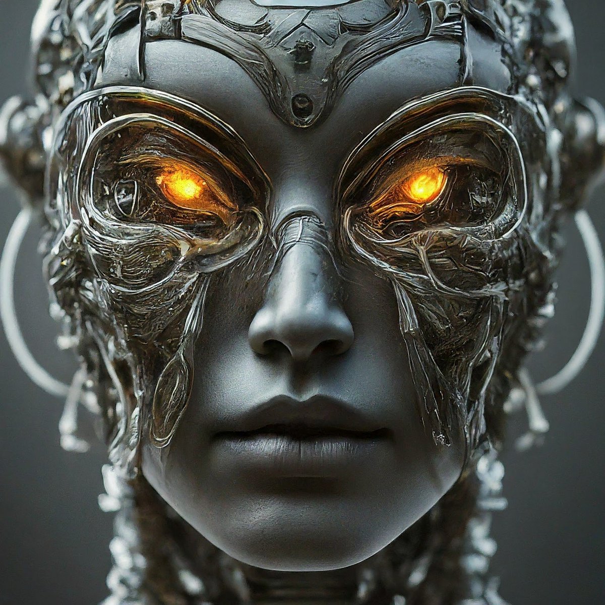 AbuAlmashai's tweet photo. #NFTs #cwprotect #nftcollector #NftNano #nanotechnology #nanoart #nano 
#digitalart #digitalface #ai #ML #superintelligence 
#Metaverse #Mashai 
#futuredge 
Nano Art https://t.co/HcYKyfjfjj