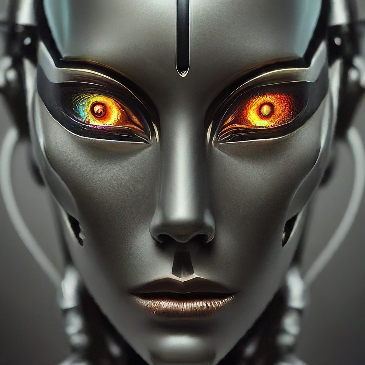 AbuAlmashai's tweet photo. #NFTs #cwprotect #nftcollector #NftNano #nanotechnology #nanoart #nano 
#digitalart #digitalface #ai #ML #superintelligence 
#Metaverse #Mashai 
#futuredge 
Nano Art https://t.co/HcYKyfjfjj