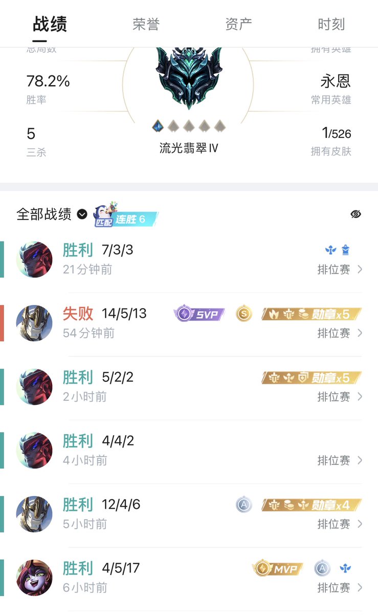 阿渝 tweet media