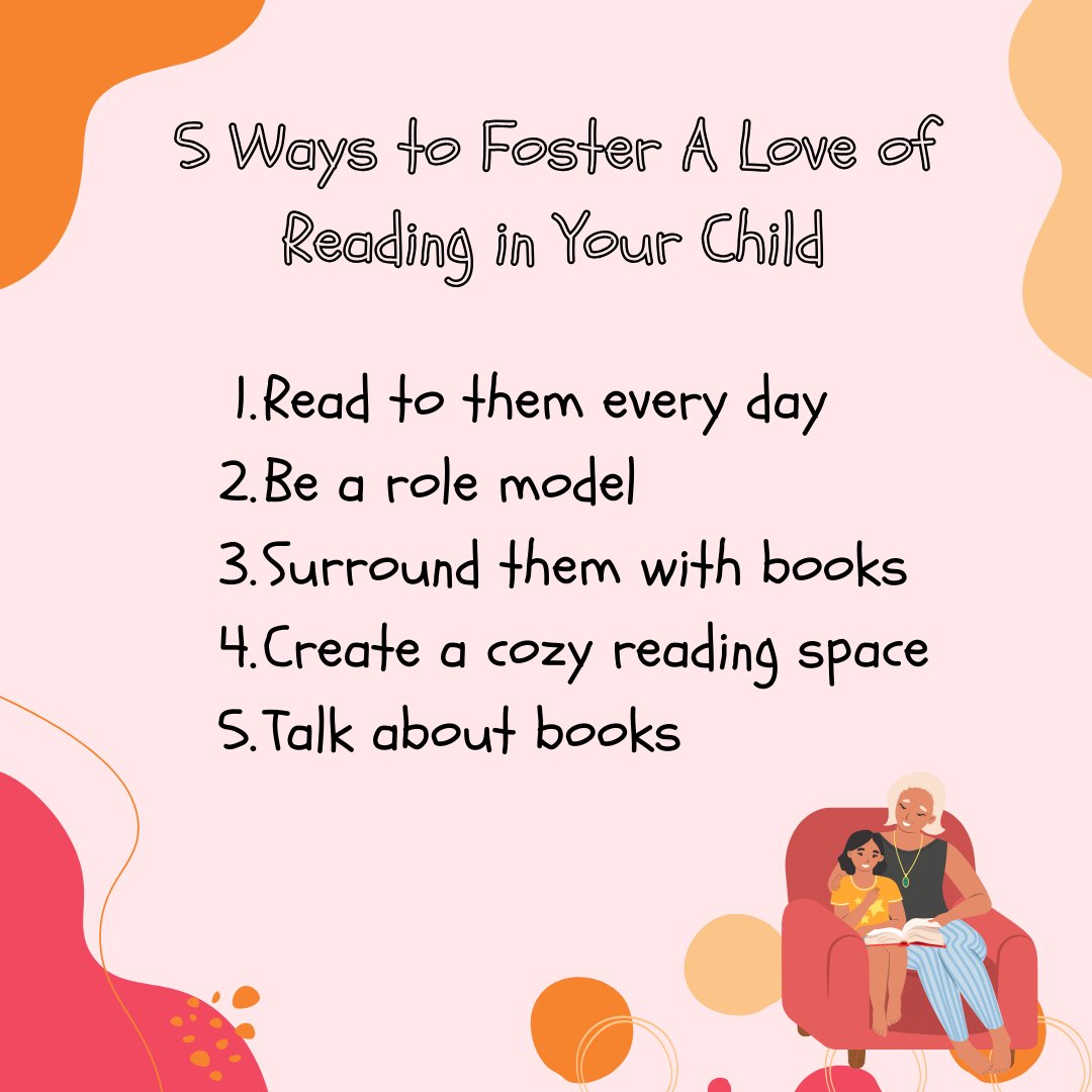 Anthony Rivera-School District 24 (@nyc_district24) on Twitter photo One of the greatest gifts a parent can give their child is the love of reading!  🩷📚 #RaiseaReader #ReadwithLove #Readtogether #WorldReadAloudDay  <a href="/litworldsays/">LitWorld</a> One of the greatest gifts a parent can give their child is the love of reading!  🩷📚 #RaiseaReader #ReadwithLove #Readtogether #WorldReadAloudDay  <a href="/litworldsays/">LitWorld</a>