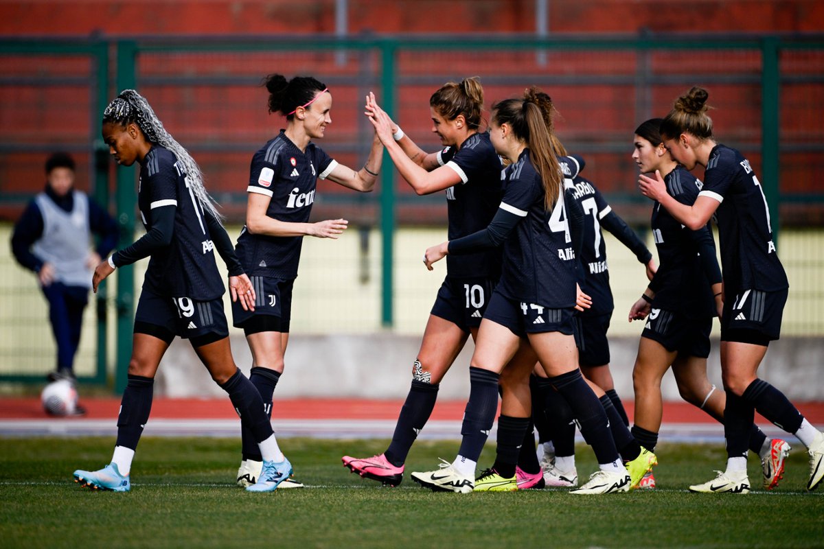 Imprevisti, debuttanti e novità: vittoria e semifinale conquistata, la cosa più importante💪🏼⚪⚫