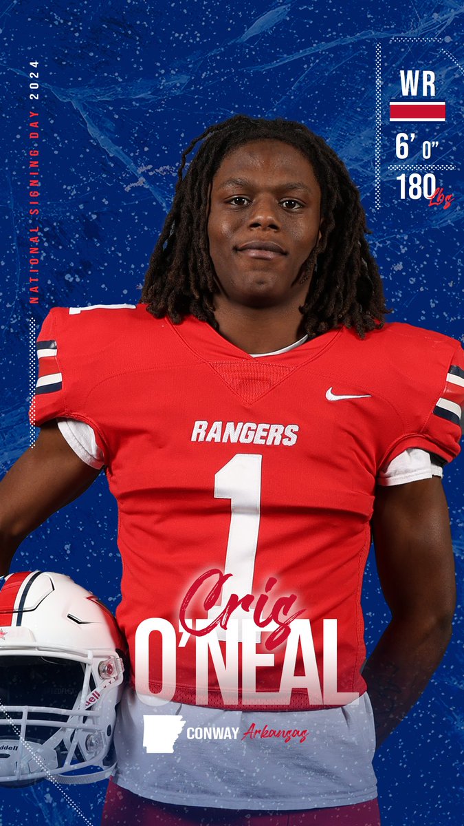 Northwest Football tweet media