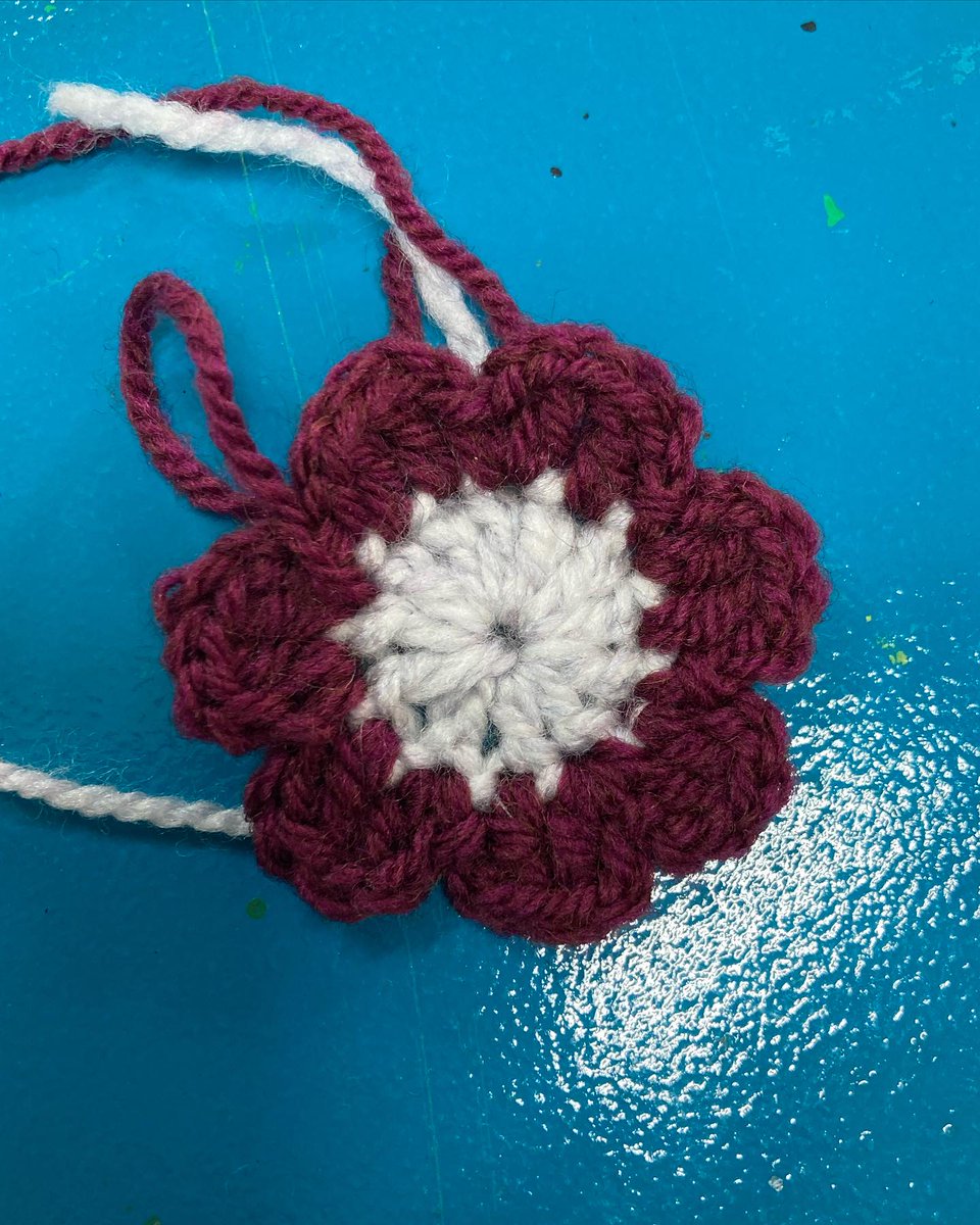 Inner City Seeds tweet media