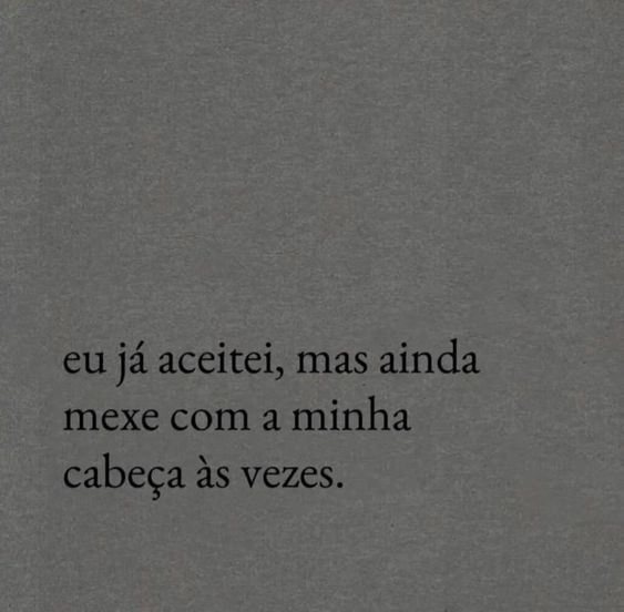 Frases (@inspireipoesia) on Twitter photo 