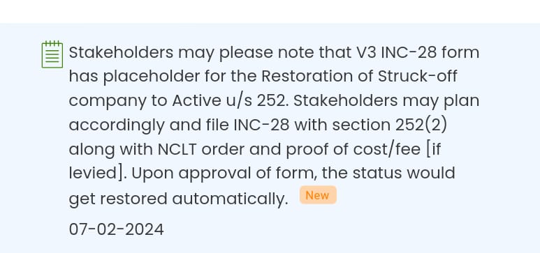 CS Jigar Shah tweet media