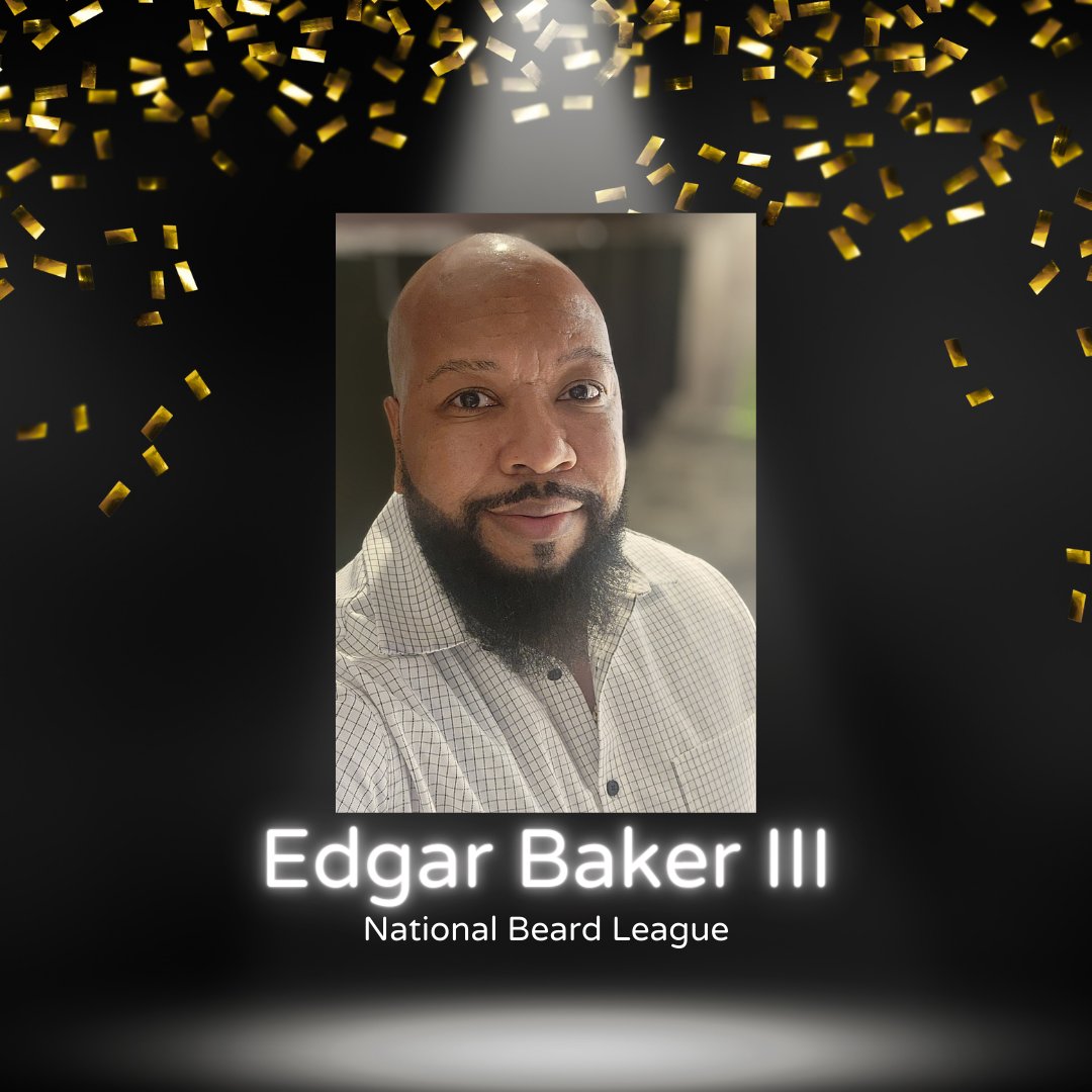 Built Oregon tweet media