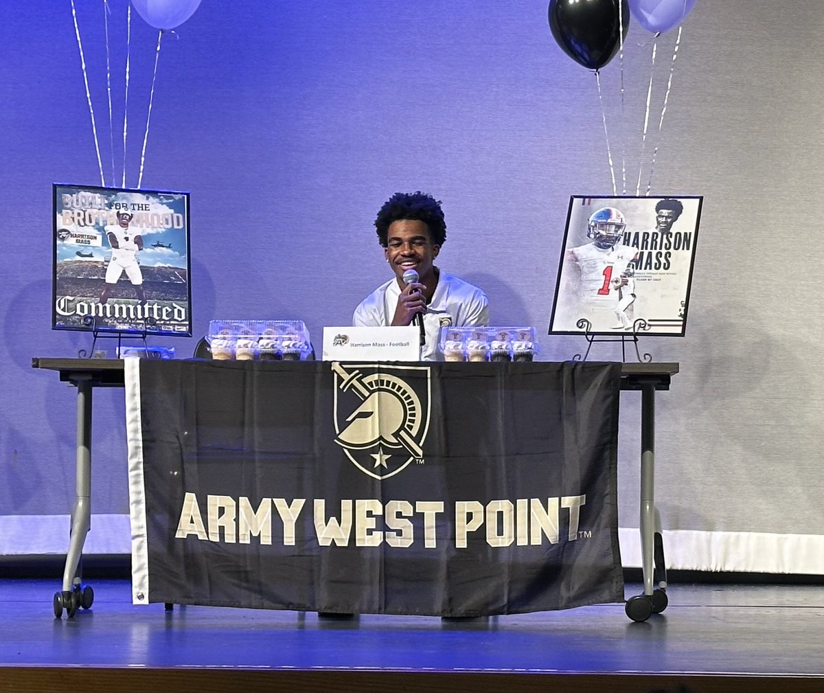 Harrison Mass tweet media