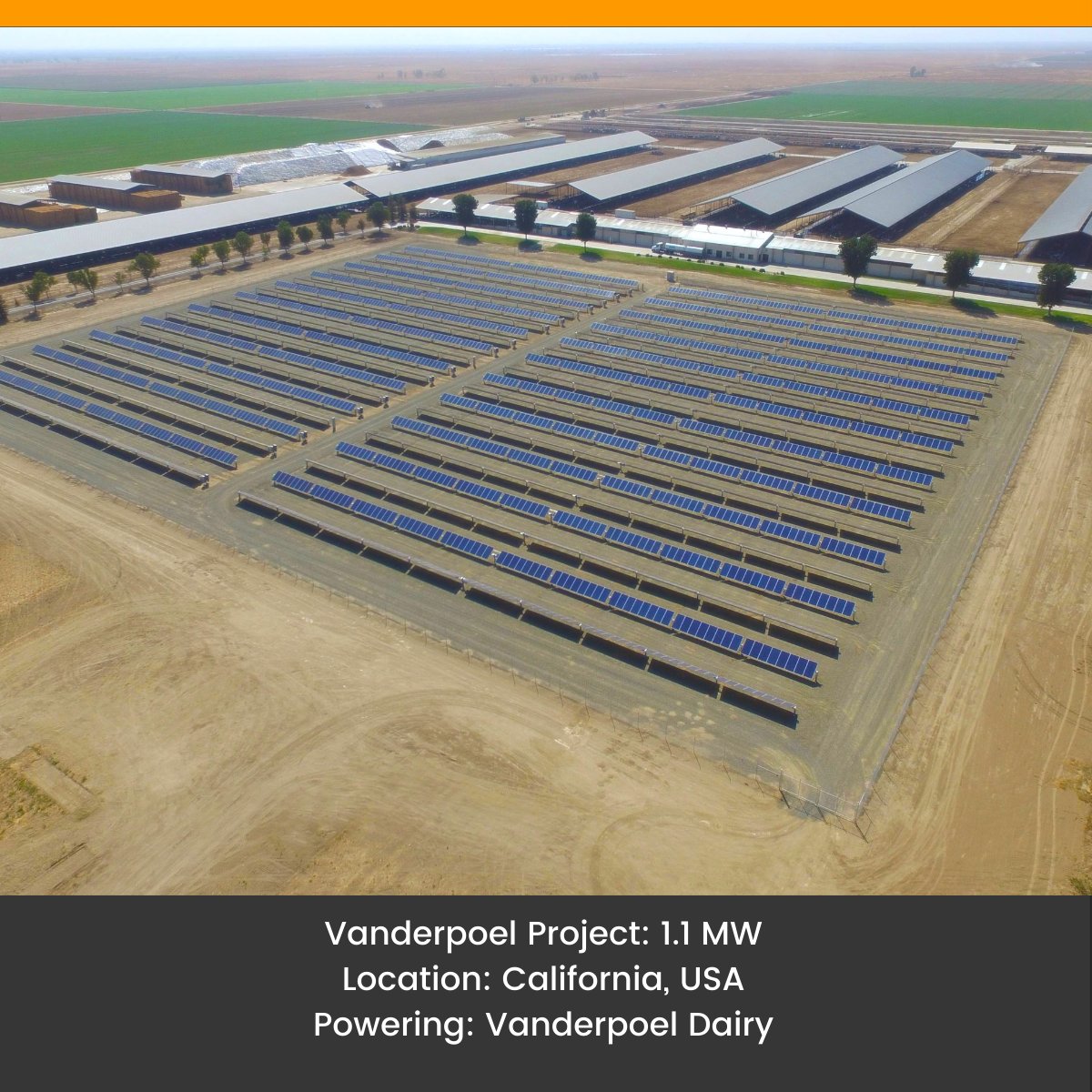 NextpowerInc's tweet image. With over 5 GW of DG solar trackers installed globally, we are excited to welcome @RPCSllc and Vergo to our Channel Partner Program. Read our full press release: bit.ly/4978JYs 

#SolarEnergy #SmartGrid #Channelpartner