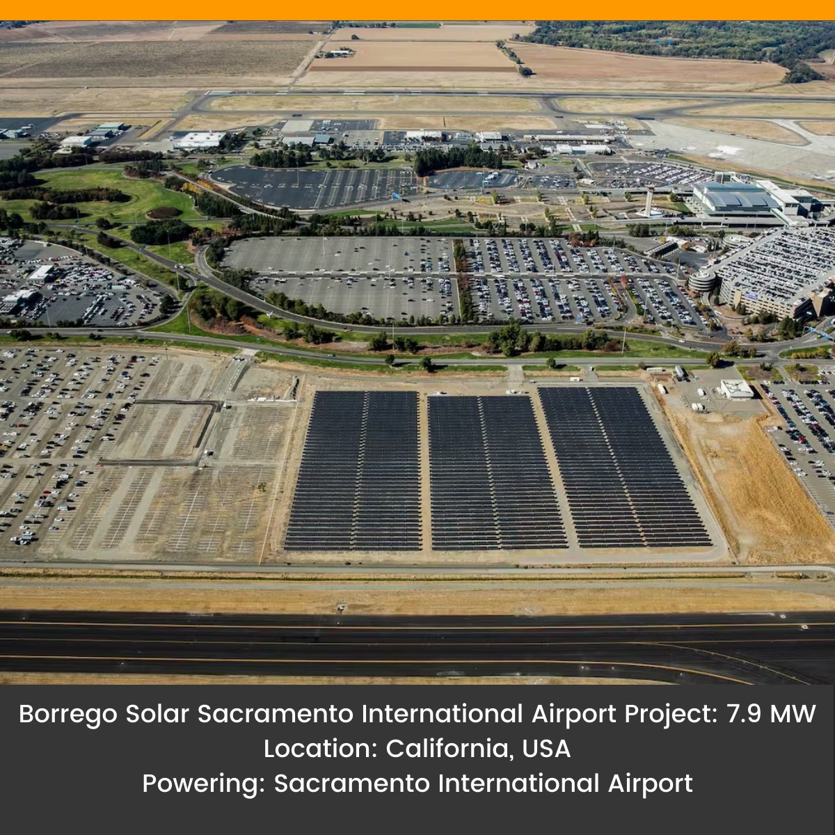 NextpowerInc's tweet image. With over 5 GW of DG solar trackers installed globally, we are excited to welcome @RPCSllc and Vergo to our Channel Partner Program. Read our full press release: bit.ly/4978JYs 

#SolarEnergy #SmartGrid #Channelpartner