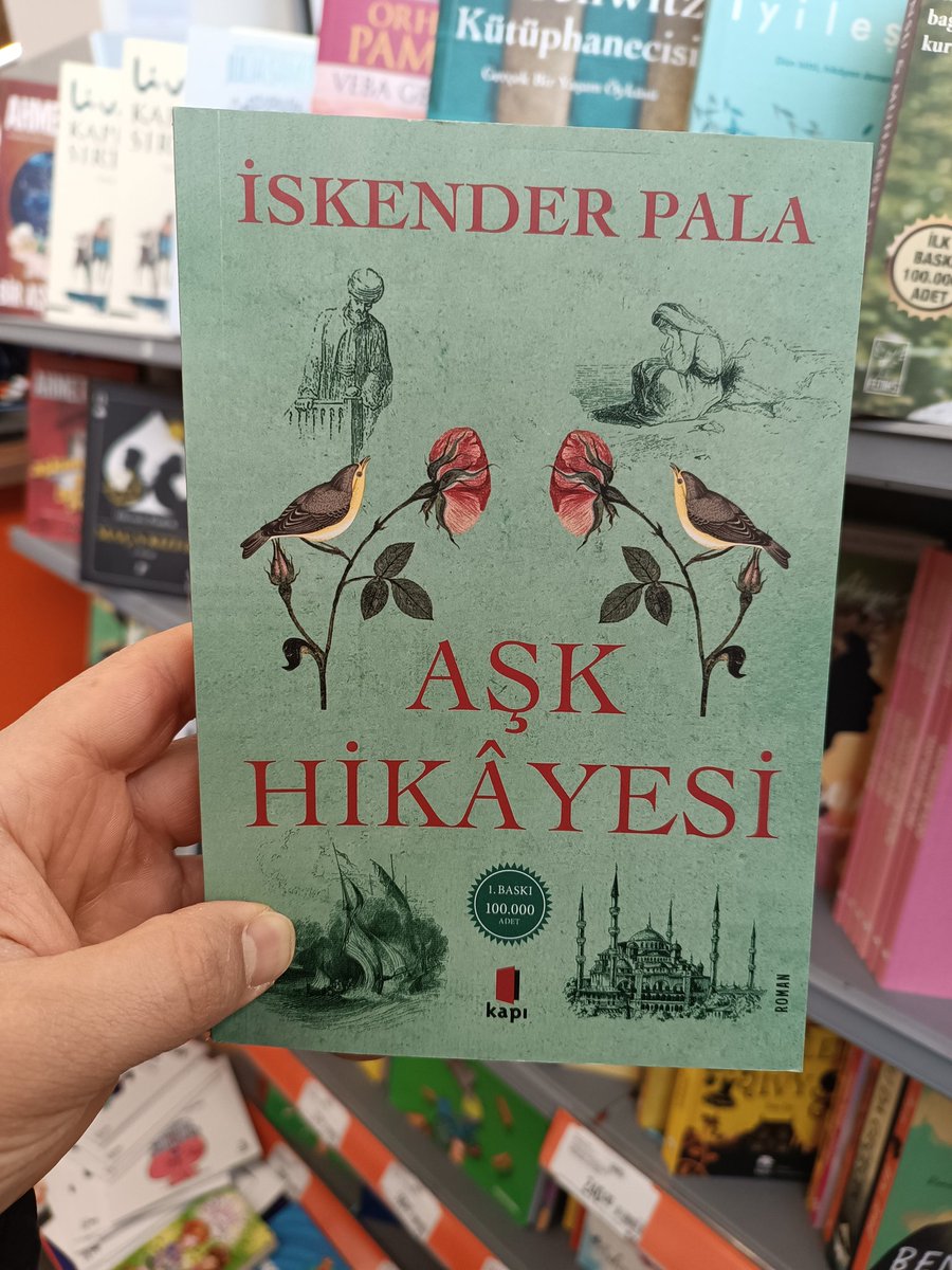 'Hayat devam eder, zaman geçer, insanlar gider, bazen geri gelmezler, hatıralar kalır... '