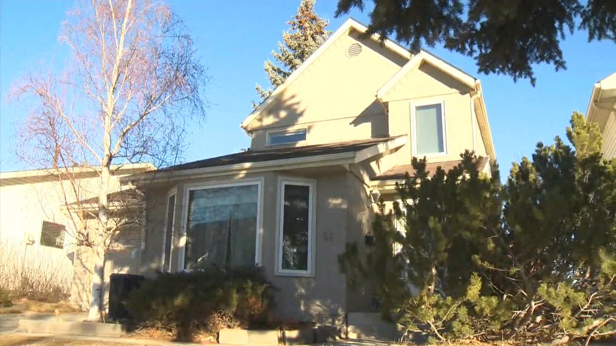 CTVMorningYYC (@ctvmorningyyc) on Twitter photo SPONSORED: Karl Bergen from <a href="/CentraWindows/">Centra Windows & Install Pros</a> shares some tips on how to take advantage of government rebate programs for your next home renovation project
➡️calgary.ctvnews.ca/video/c2862897… SPONSORED: Karl Bergen from <a href="/CentraWindows/">Centra Windows & Install Pros</a> shares some tips on how to take advantage of government rebate programs for your next home renovation project
➡️calgary.ctvnews.ca/video/c2862897…