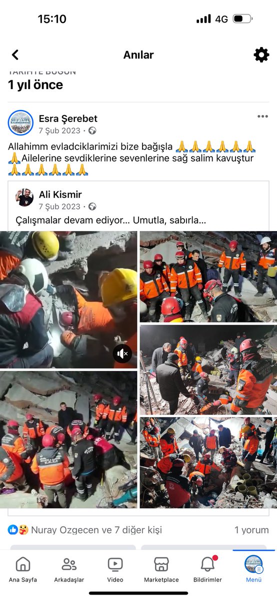 😞
#isiasaortakdavamız