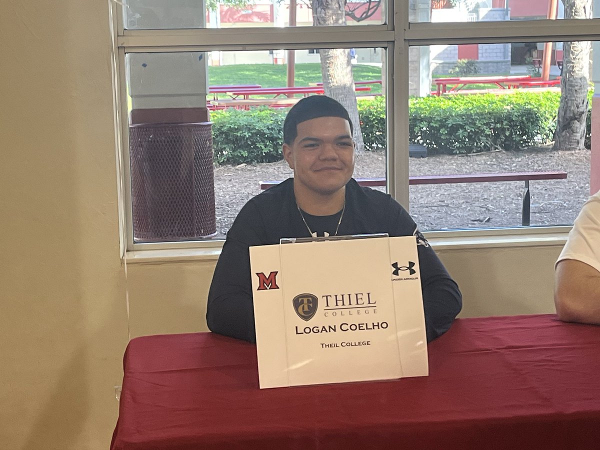 Logan Coelho tweet media