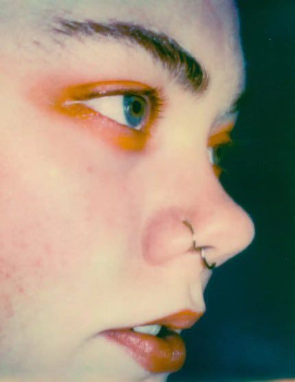 Emily Soto tweet media