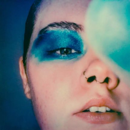 Emily Soto tweet media